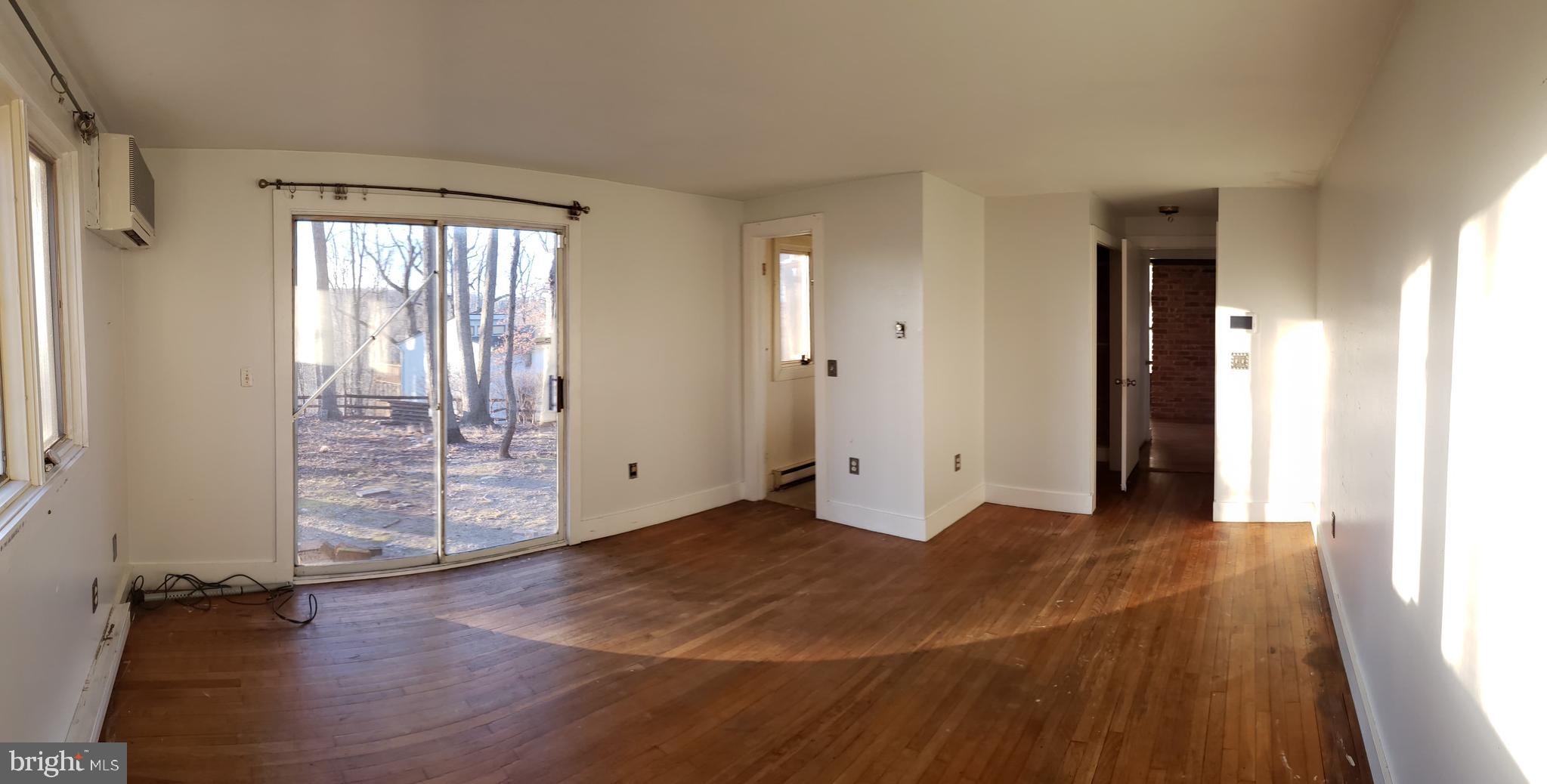 6512 Rimrock Road New Market, MD 21774 - Photo 17 of 22 Gallery Image 17