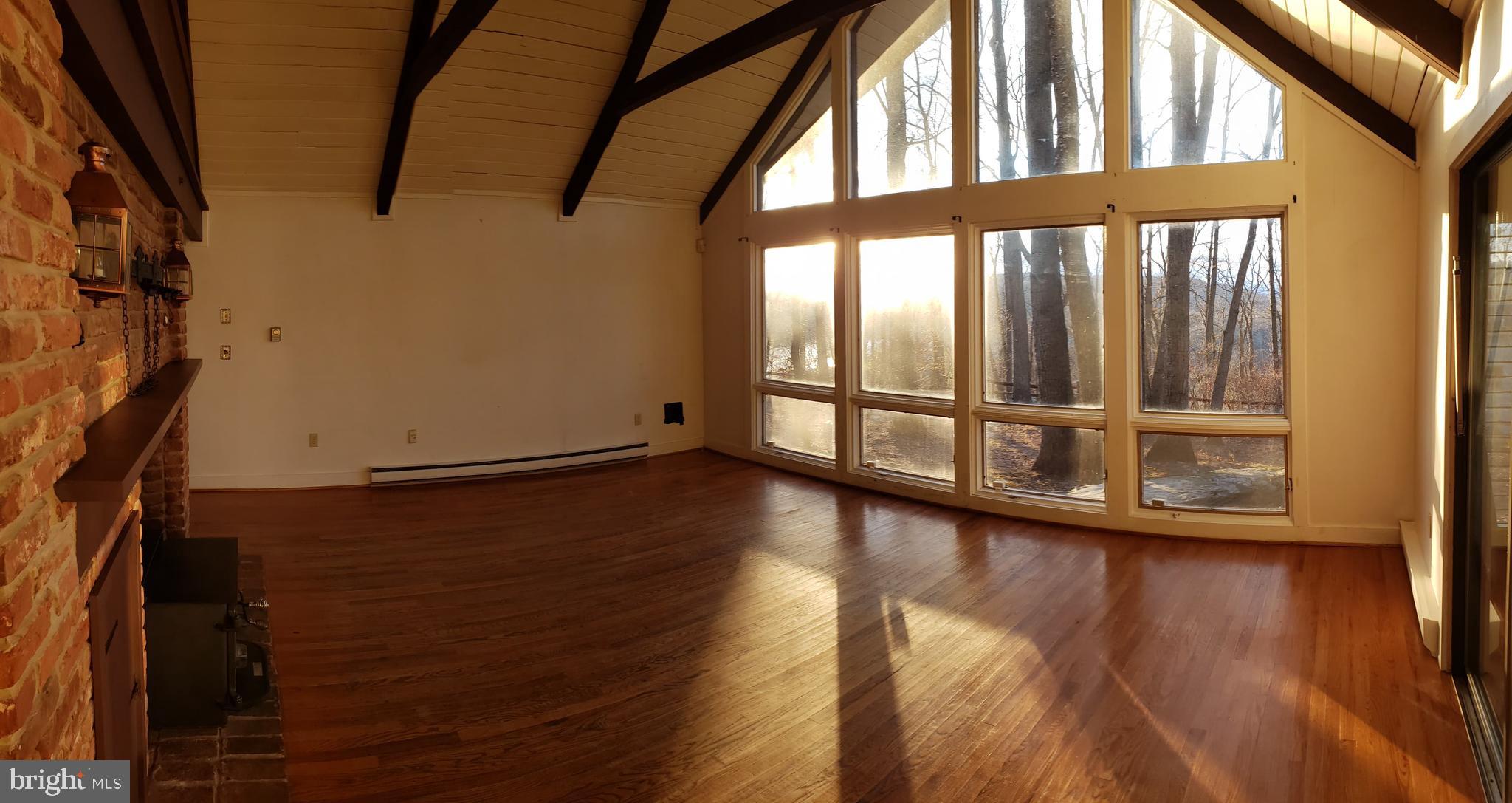6512 Rimrock Road New Market, MD 21774 - Photo 19 of 22 Gallery Image 19