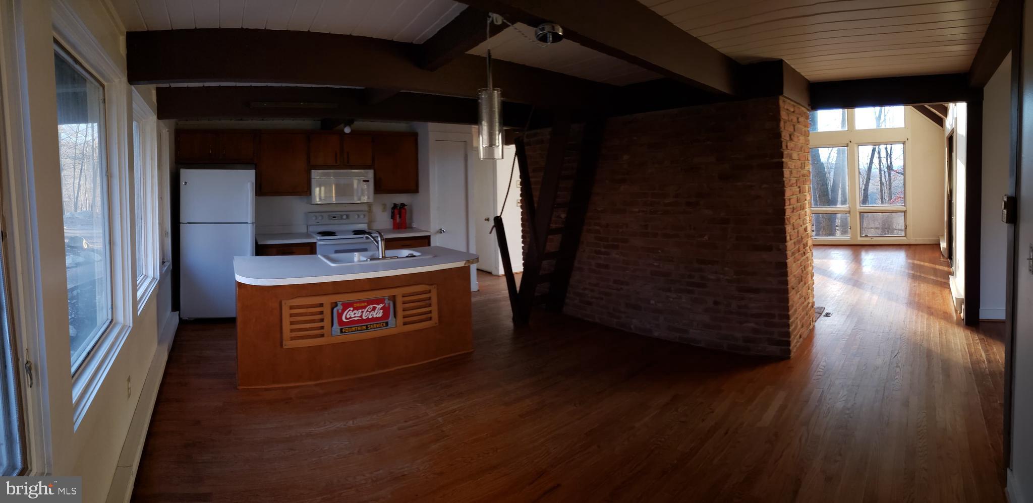 6512 Rimrock Road New Market, MD 21774 - Photo 20 of 22 Gallery Image 20