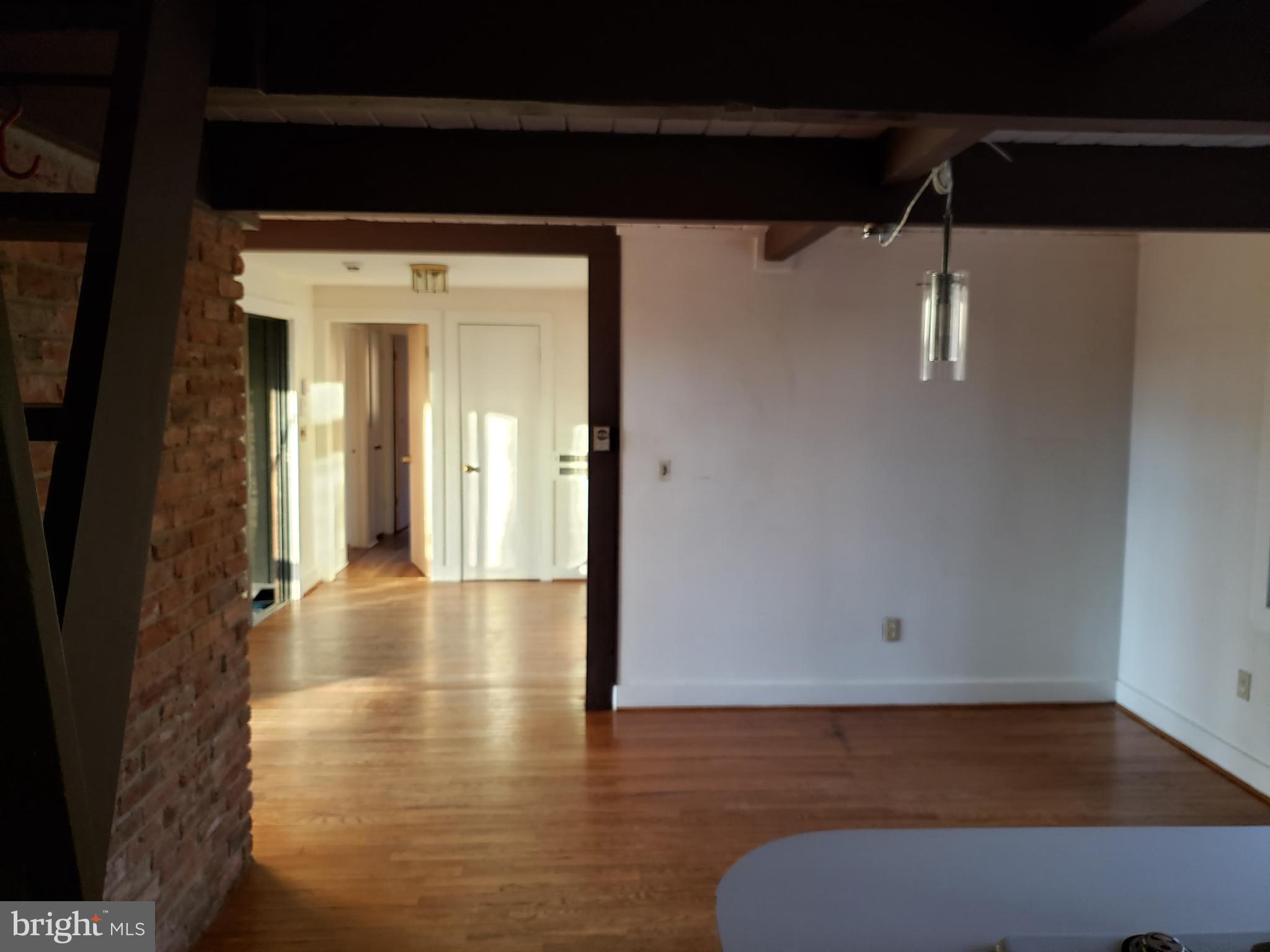 6512 Rimrock Road New Market, MD 21774 - Photo 21 of 22 Gallery Image 21
