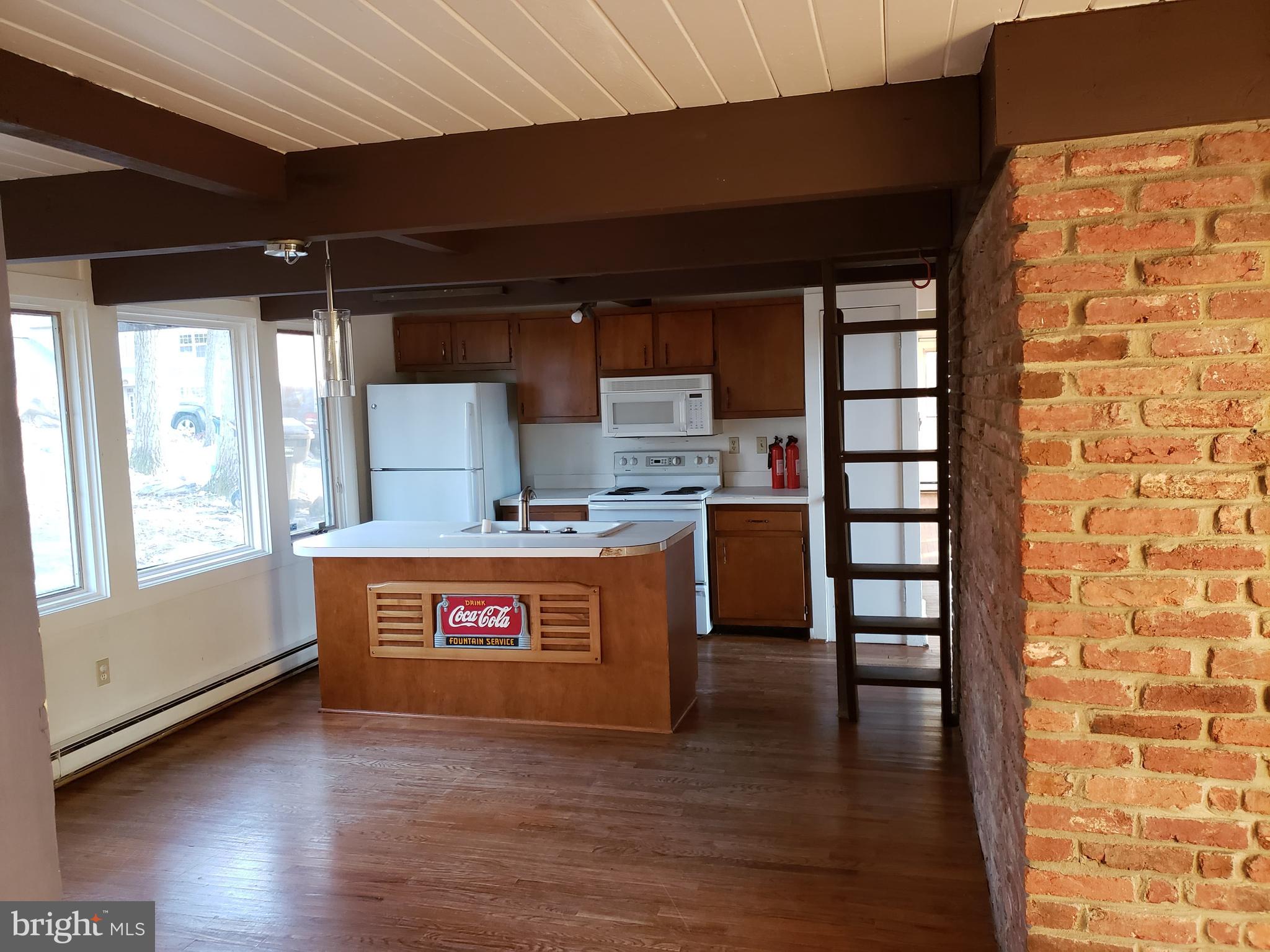 6512 Rimrock Road New Market, MD 21774 - Photo 22 of 22 Gallery Image 22
