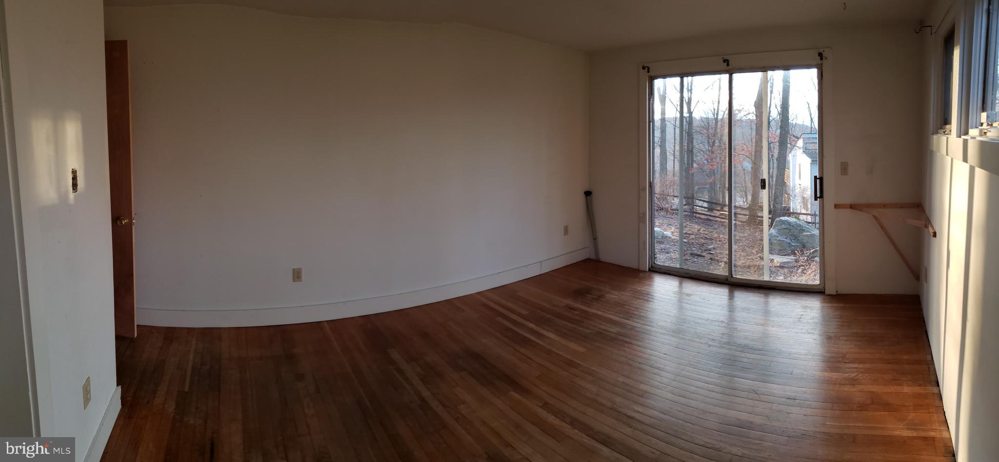 6512 Rimrock Road New Market, MD 21774 - Photo 8 of 22 Gallery Image 8