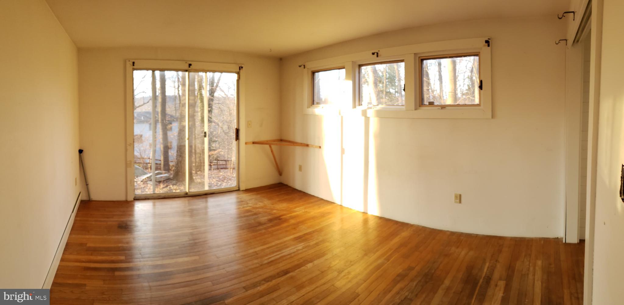 6512 Rimrock Road New Market, MD 21774 - Photo 10 of 22 Gallery Image 10