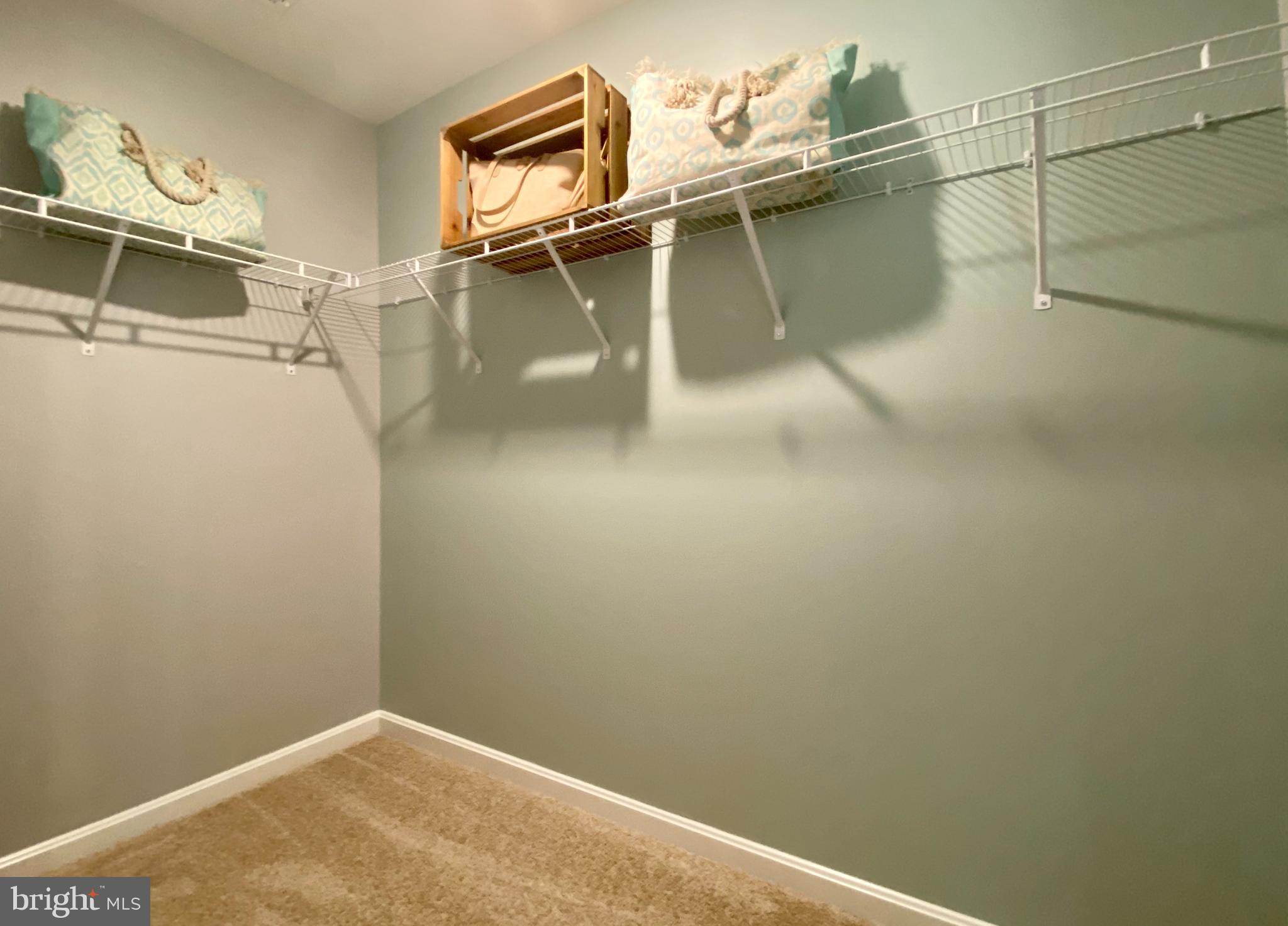 22492 Reeve Road Millsboro, DE 19966 - Photo 22 of 28 Gallery Image 22