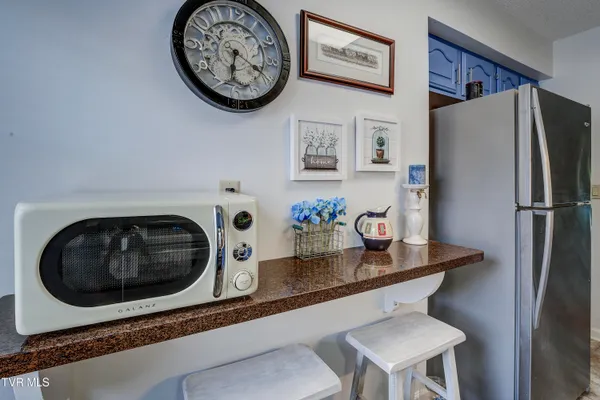 $219,900 | 400 Sunset Drive, Unit P83, Johnson City, TN 37604