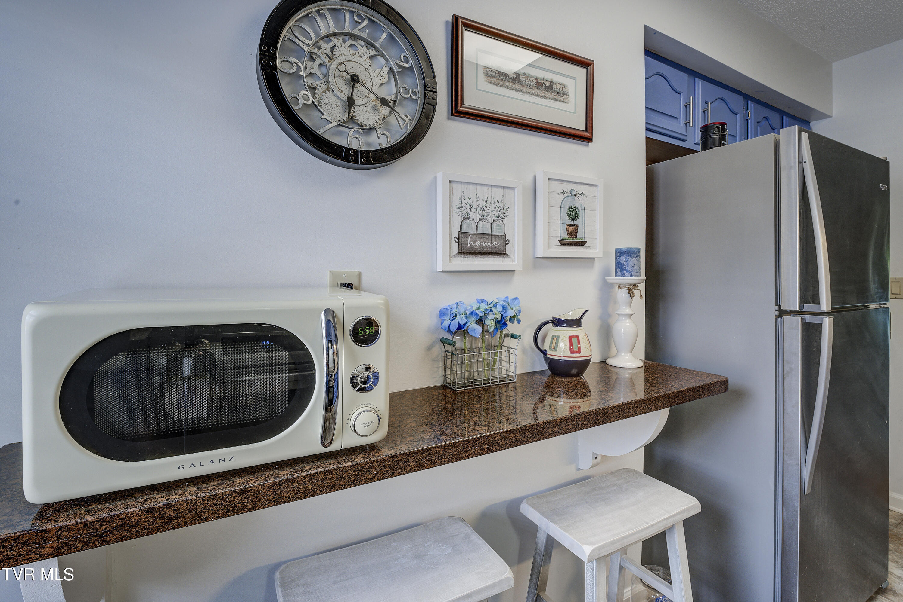400 Sunset Drive, Unit P83 Johnson City, TN 37604 - Photo 11 of 26 SunsetDr-p83--10