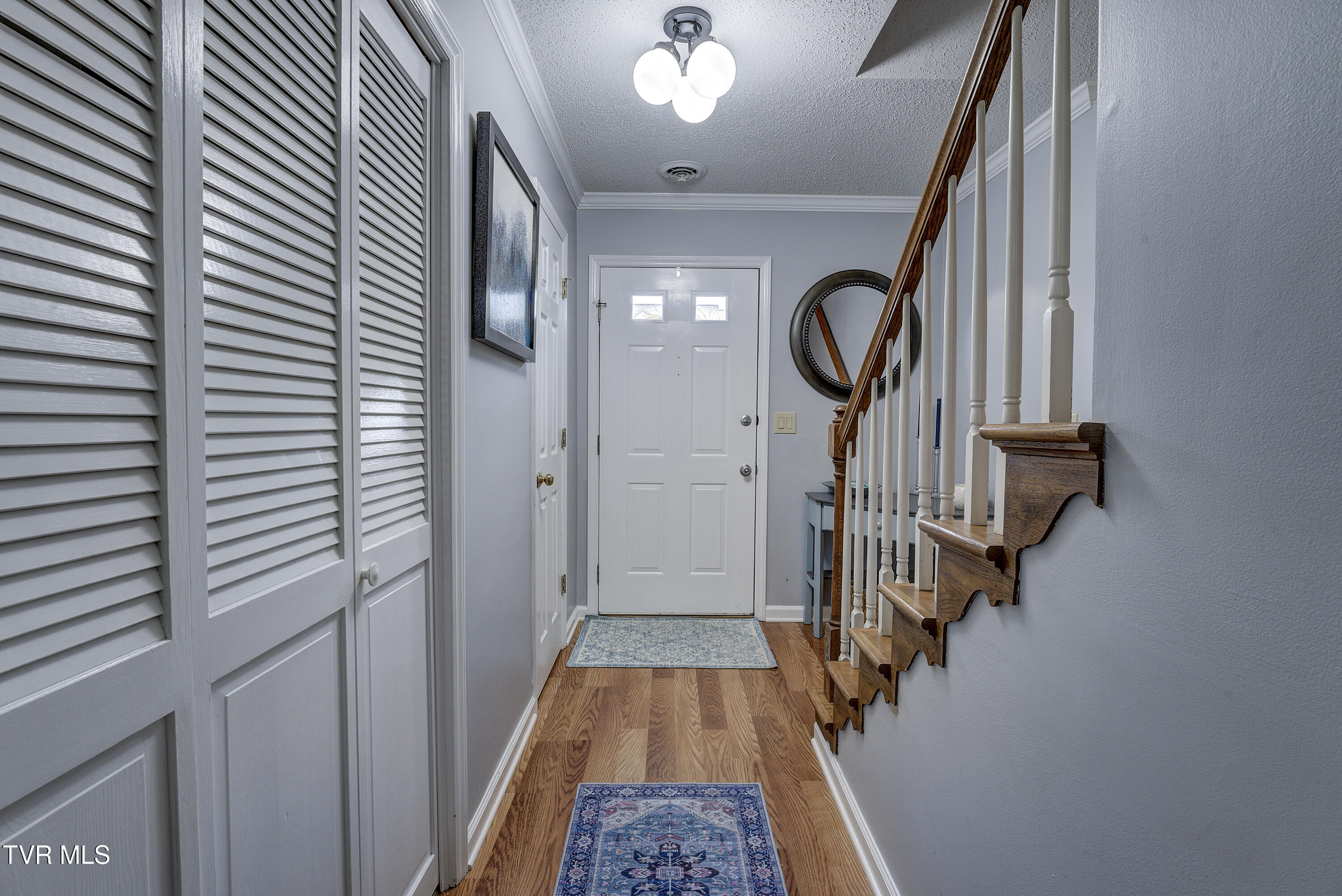 400 Sunset Drive, Unit P83 Johnson City, TN 37604 - Photo 13 of 26 SunsetDr-p83--13
