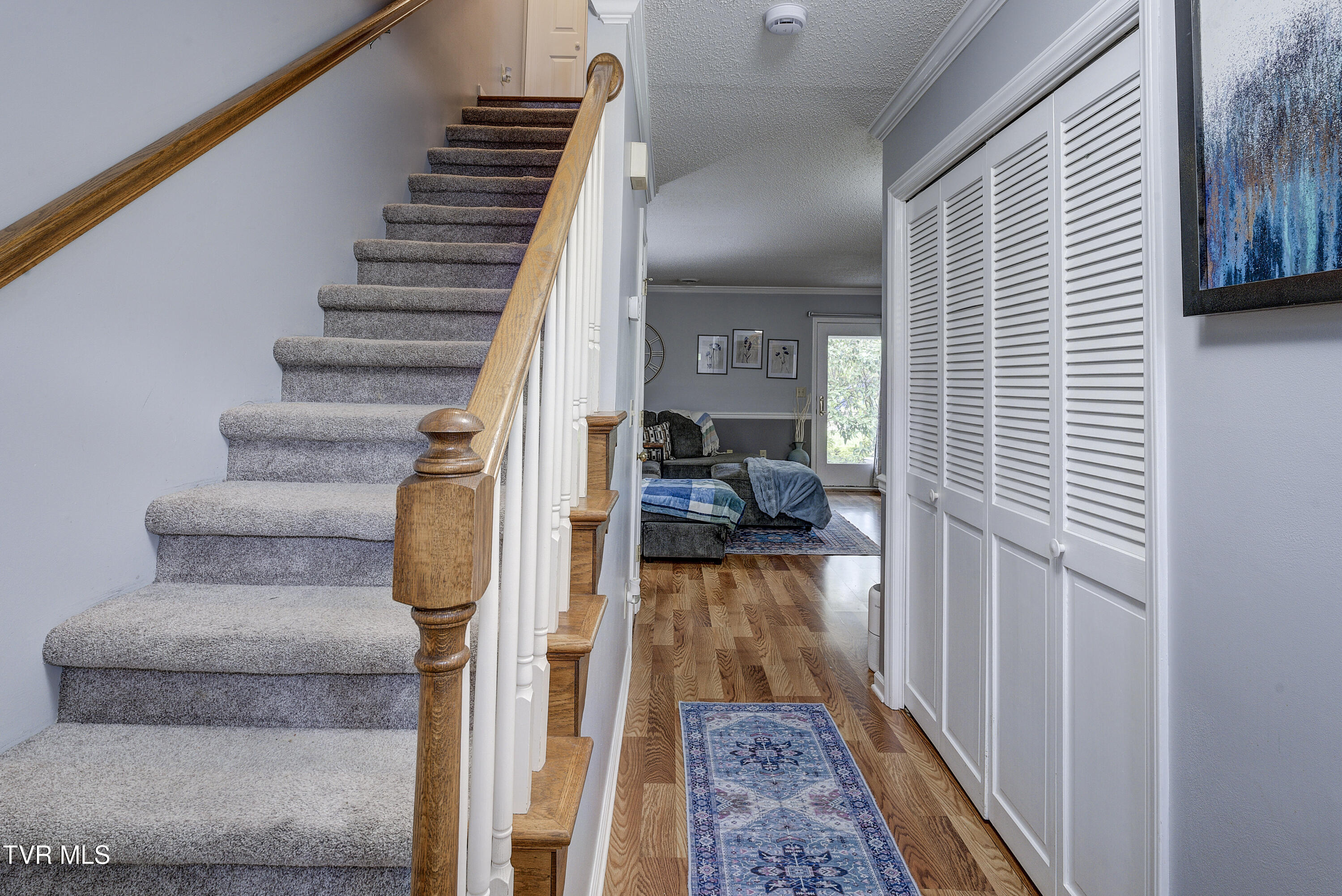 400 Sunset Drive, Unit P83 Johnson City, TN 37604 - Photo 14 of 26 SunsetDr-p83--1