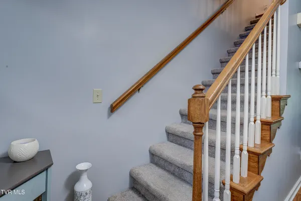 $219,900 | 400 Sunset Drive, Unit P83, Johnson City, TN 37604