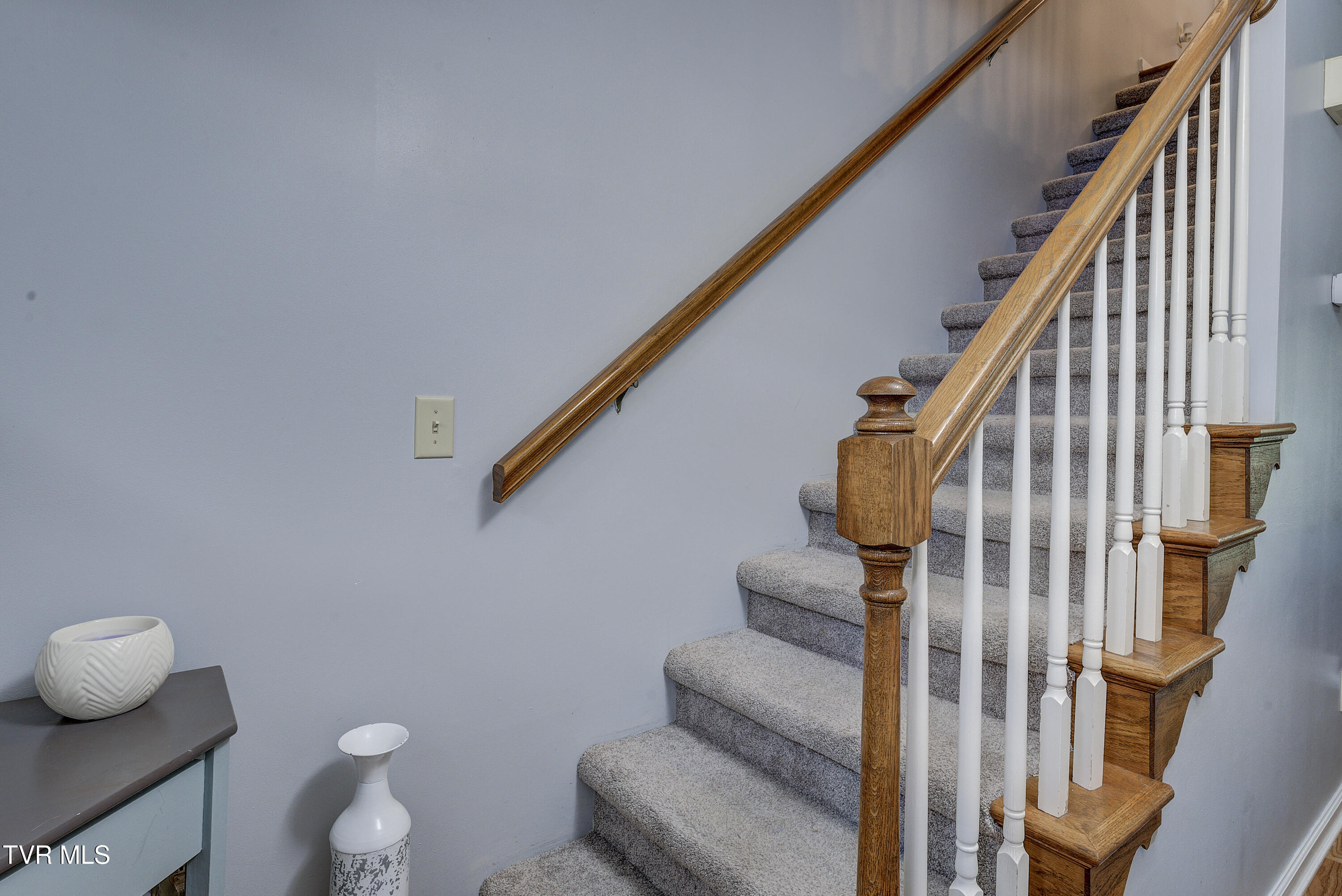 400 Sunset Drive, Unit P83 Johnson City, TN 37604 - Photo 15 of 26 SunsetDr-p83--14