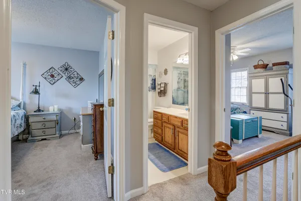 $219,900 | 400 Sunset Drive, Unit P83, Johnson City, TN 37604