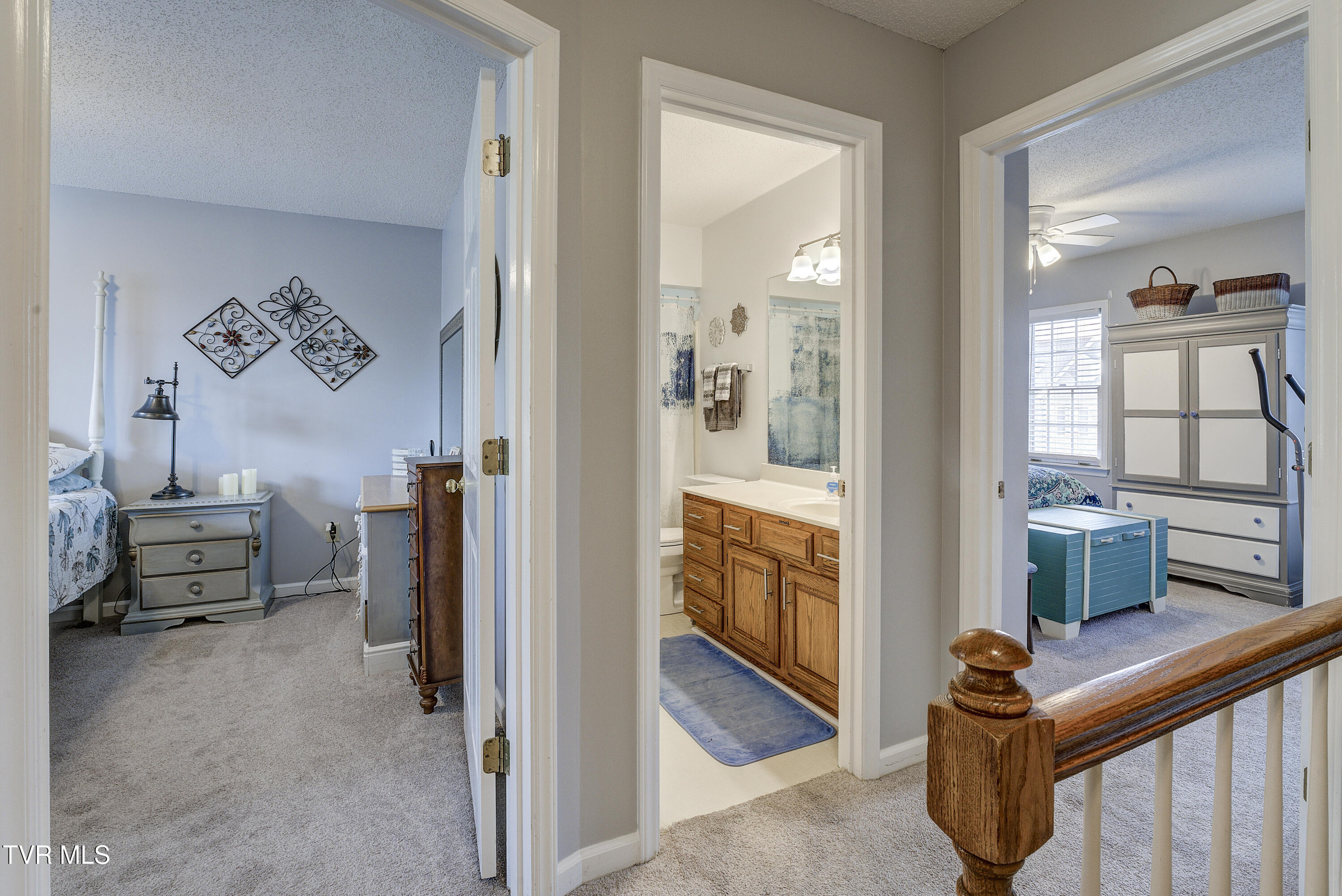 400 Sunset Drive, Unit P83 Johnson City, TN 37604 - Photo 17 of 26 SunsetDr-p83--15