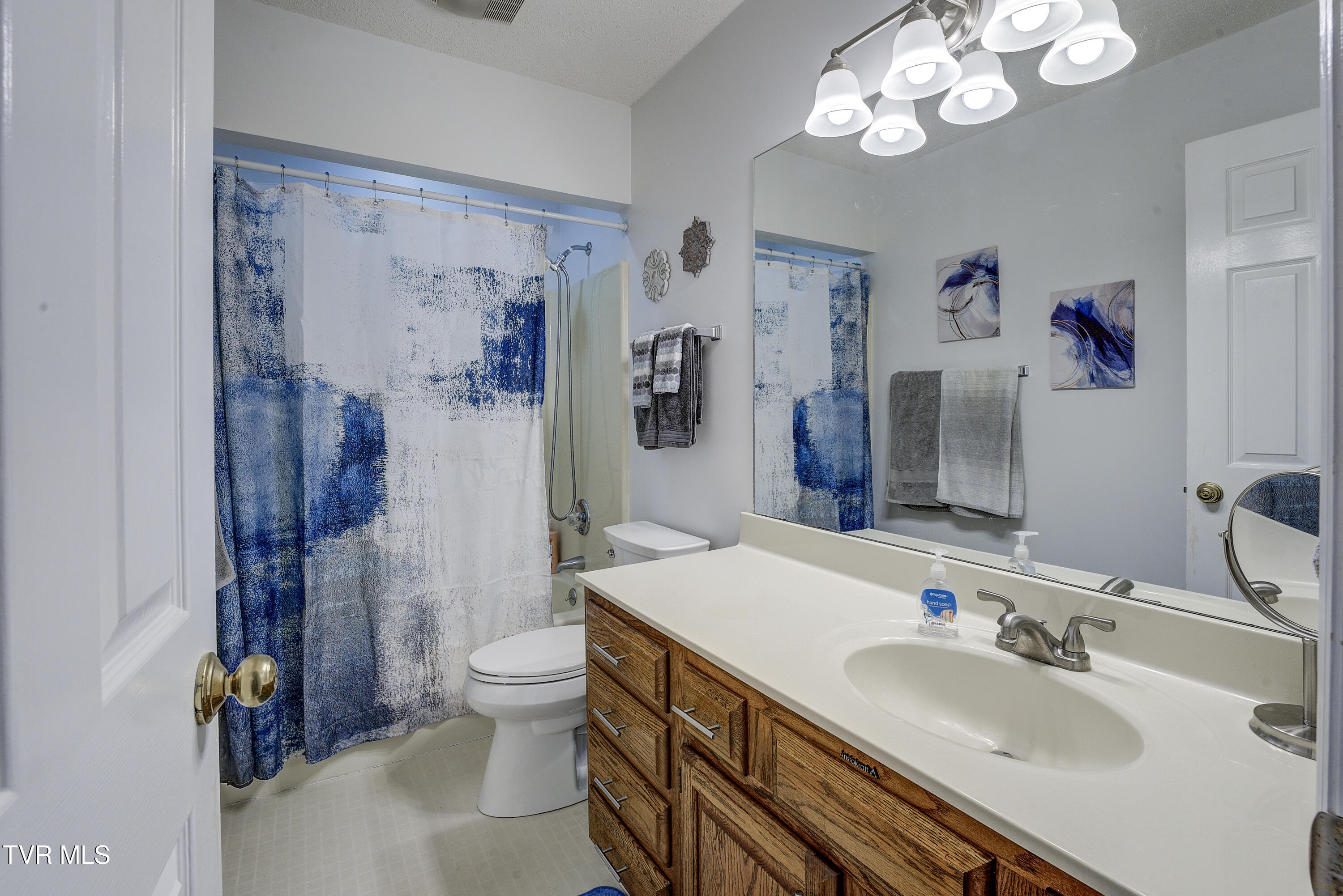 400 Sunset Drive, Unit P83 Johnson City, TN 37604 - Photo 18 of 26 SunsetDr-p83--16