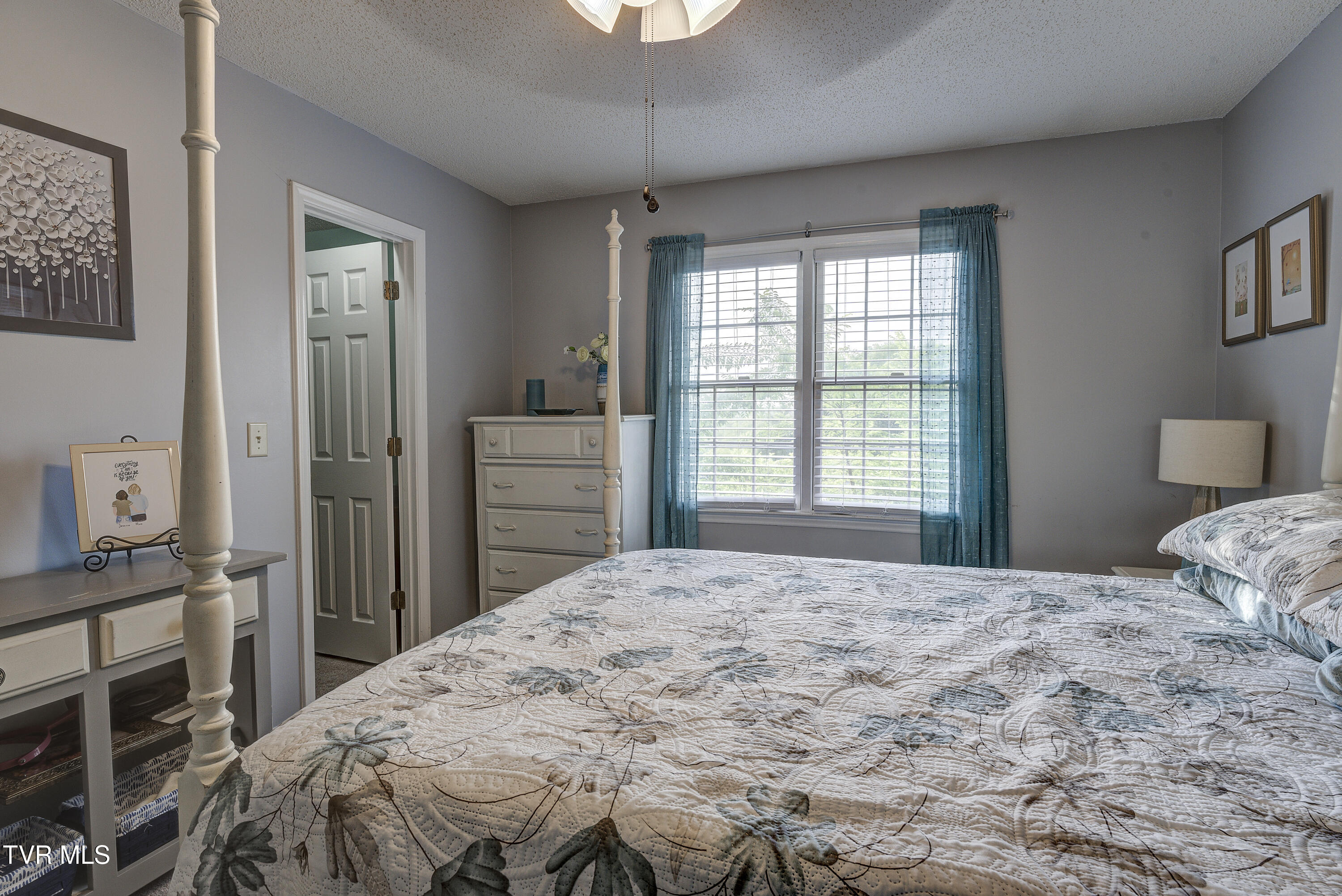 400 Sunset Drive, Unit P83 Johnson City, TN 37604 - Photo 21 of 26 SunsetDr-p83--20