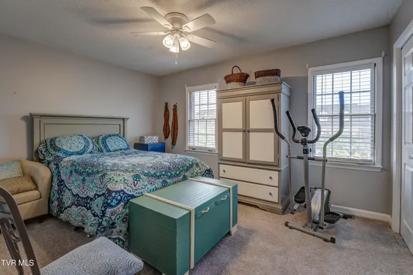 $219,900 | 400 Sunset Drive, Unit P83, Johnson City, TN 37604