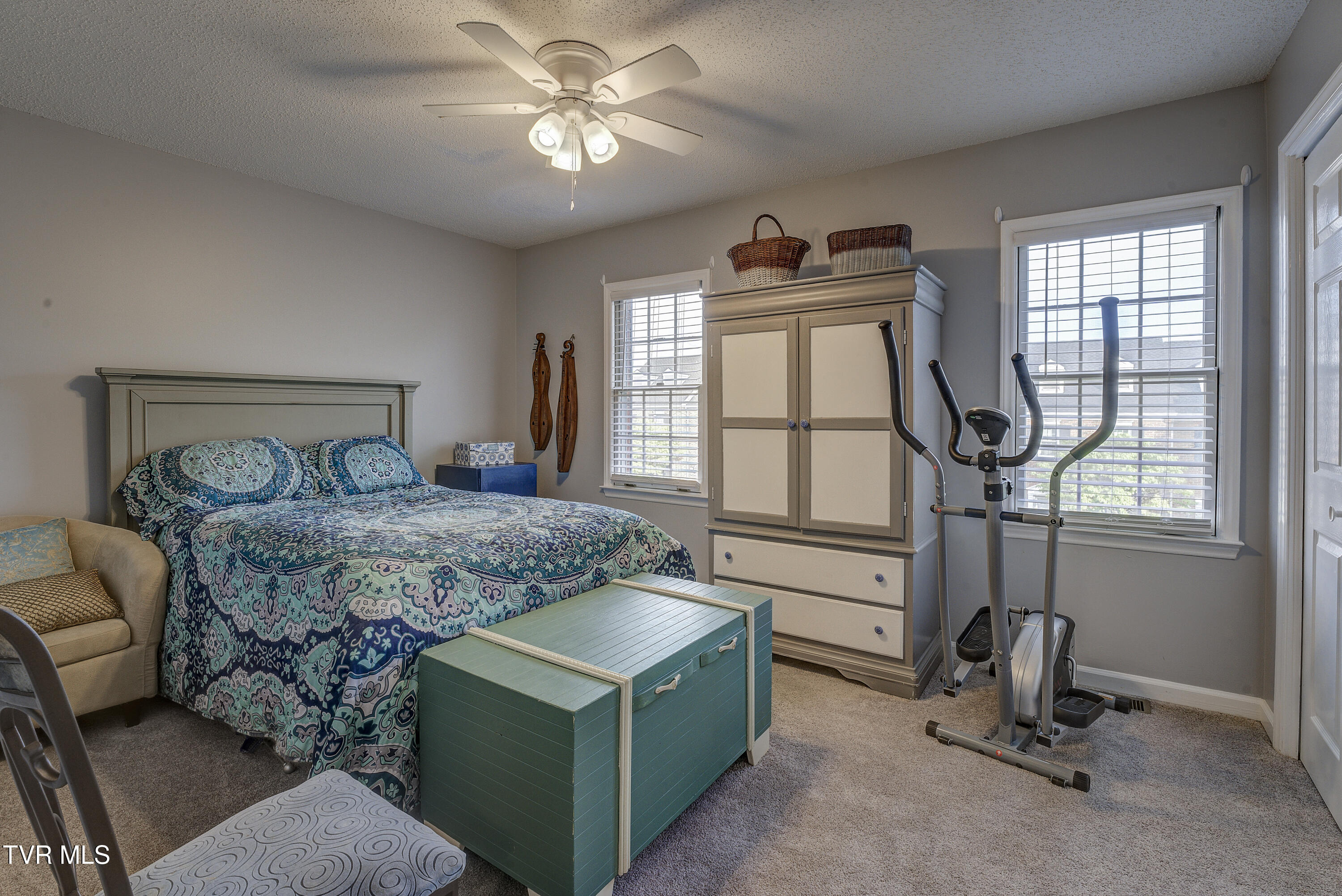 400 Sunset Drive, Unit P83 Johnson City, TN 37604 - Photo 23 of 26 SunsetDr-p83--17