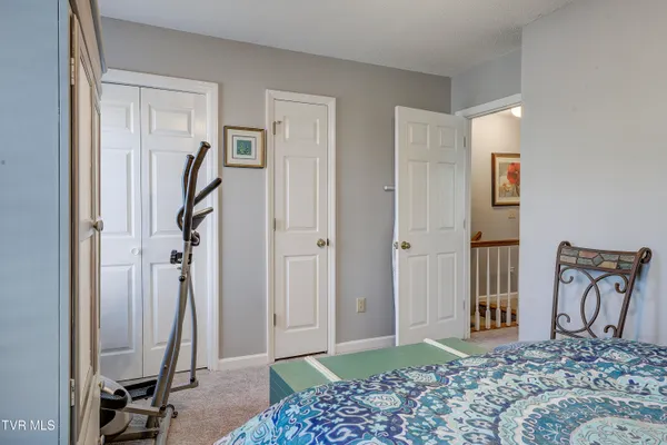 $219,900 | 400 Sunset Drive, Unit P83, Johnson City, TN 37604