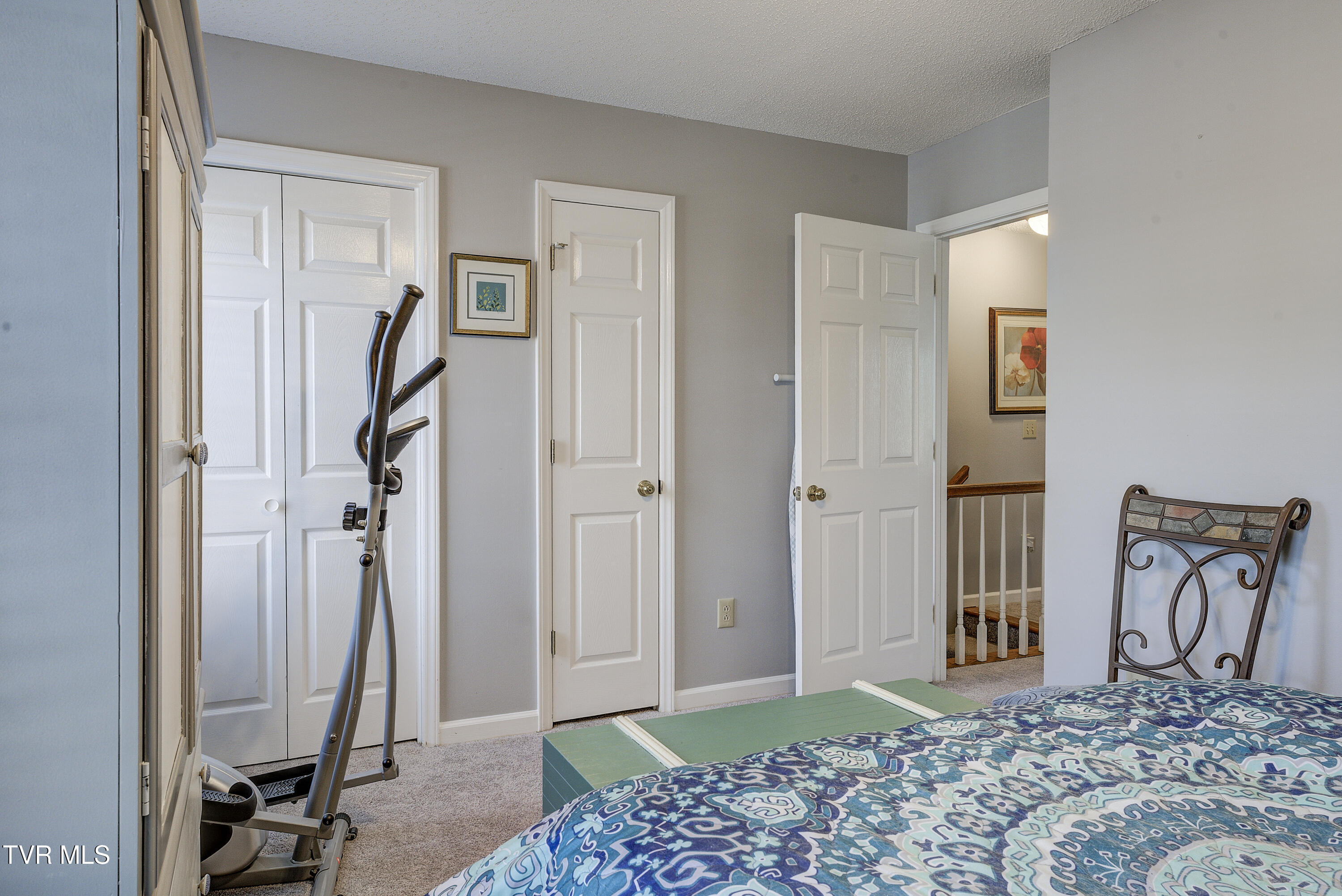 400 Sunset Drive, Unit P83 Johnson City, TN 37604 - Photo 24 of 26 SunsetDr-p83--18
