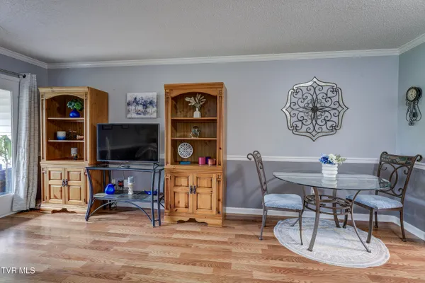 $219,900 | 400 Sunset Drive, Unit P83, Johnson City, TN 37604