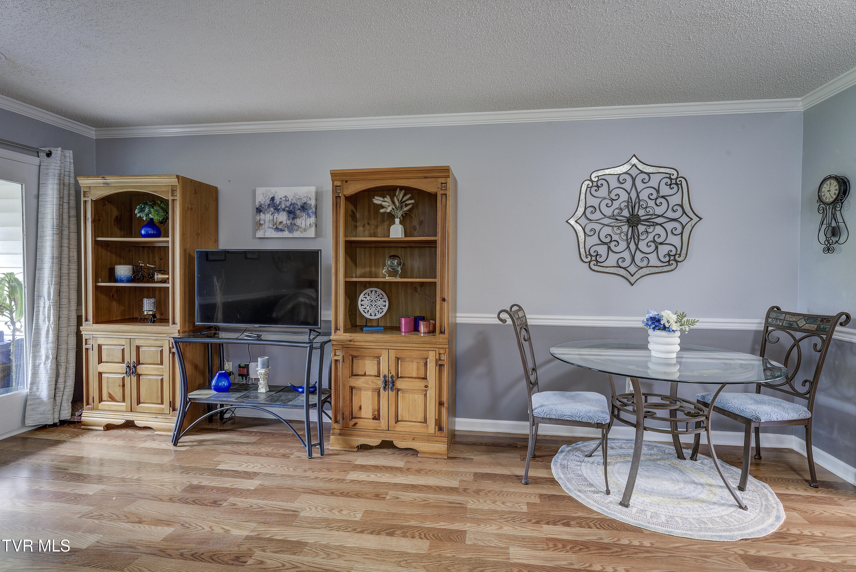 400 Sunset Drive, Unit P83 Johnson City, TN 37604 - Photo 4 of 26 SunsetDr-p83--4