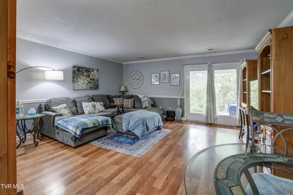 $219,900 | 400 Sunset Drive, Unit P83, Johnson City, TN 37604