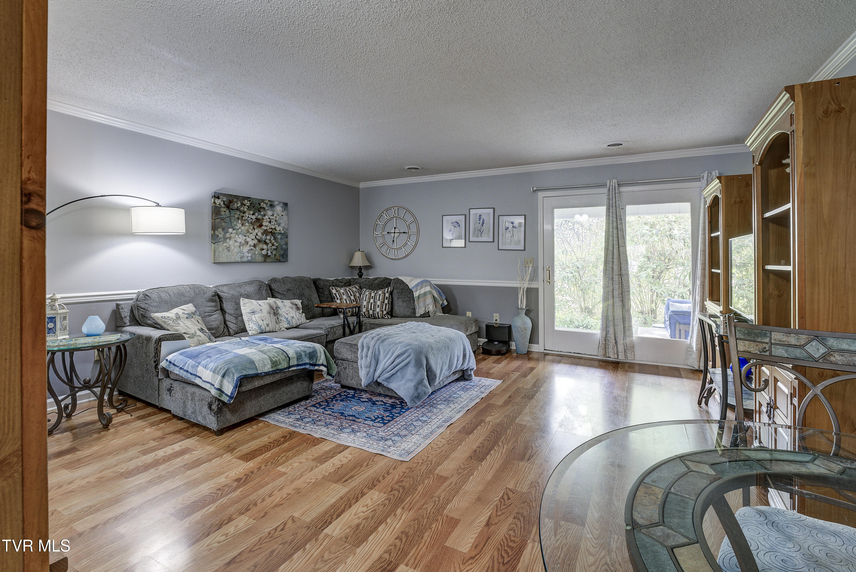 400 Sunset Drive, Unit P83 Johnson City, TN 37604 - Photo 5 of 26 SunsetDr-p83--12