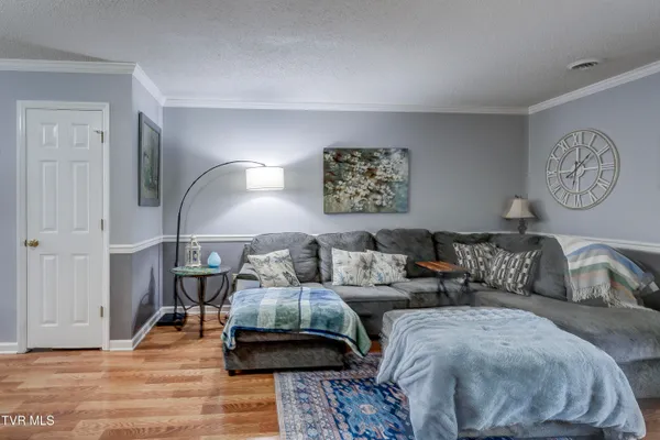 $219,900 | 400 Sunset Drive, Unit P83, Johnson City, TN 37604