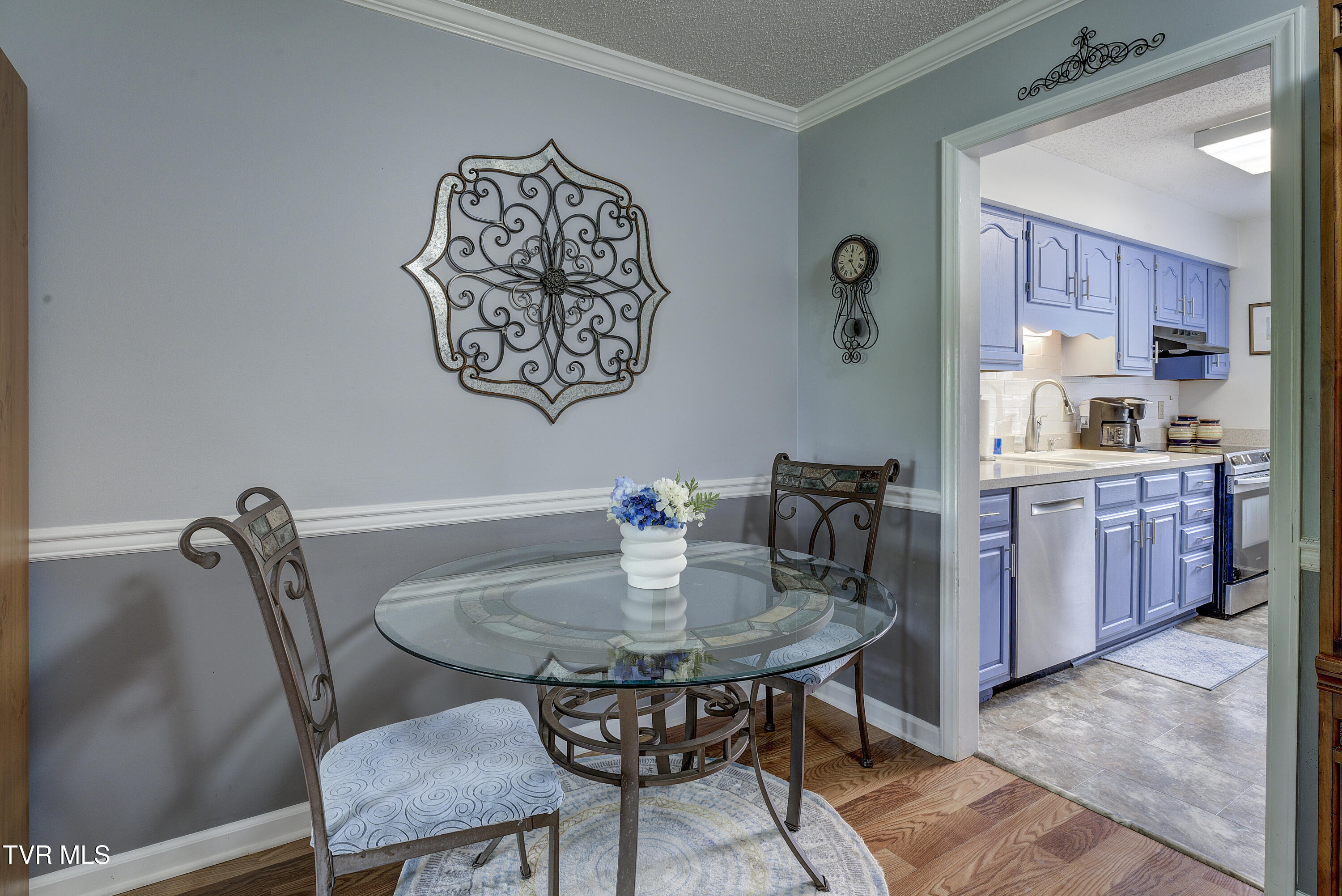 400 Sunset Drive, Unit P83 Johnson City, TN 37604 - Photo 8 of 26 SunsetDr-p83--7