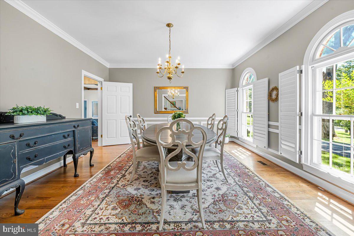 12324 Rivers Edge Drive Potomac, MD 20854 - Photo 14 of 74