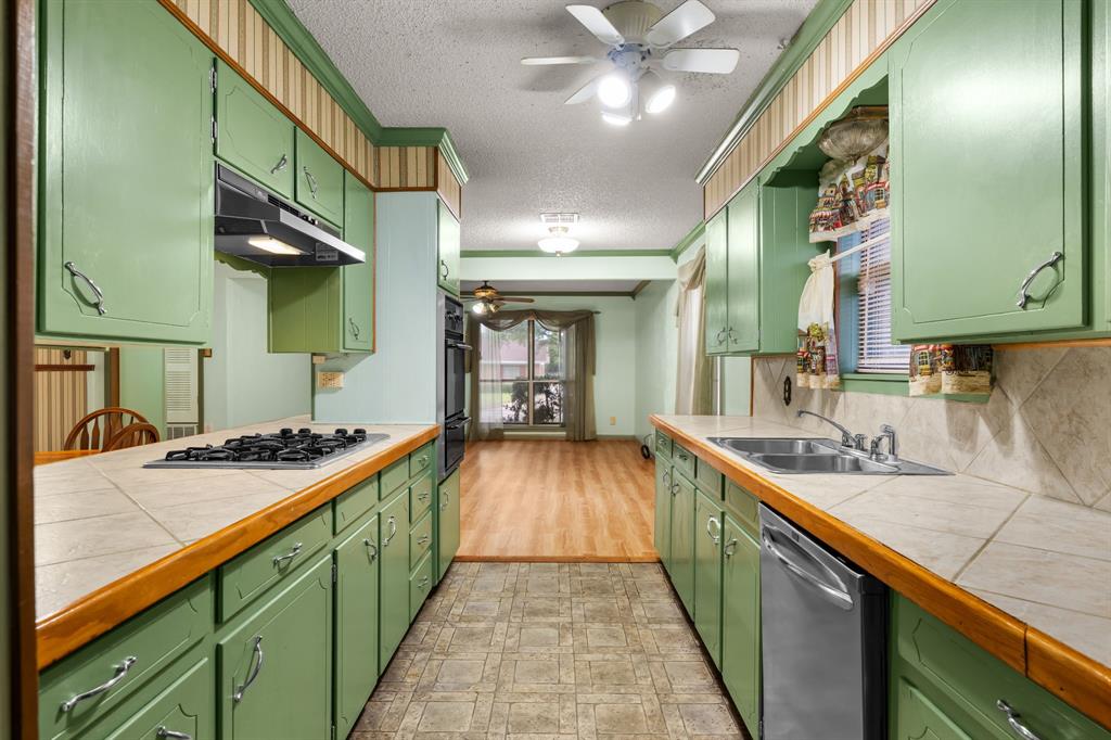 6300 Landmark Drive Waco, TX 76710 - Photo 17 of 29