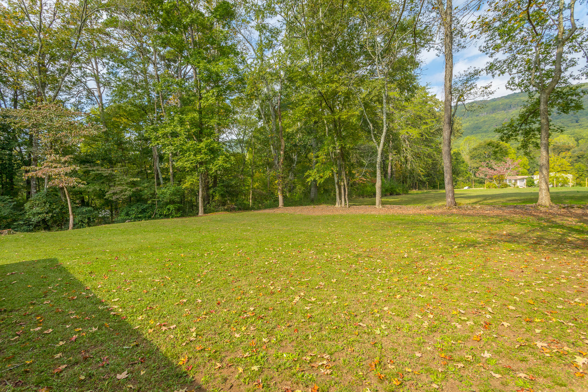 511 Vandergriff Cemetery Road Hixson, TN 37343 - Photo 50 of 56 511 Vandergriff Cemetery Rd. HD-78