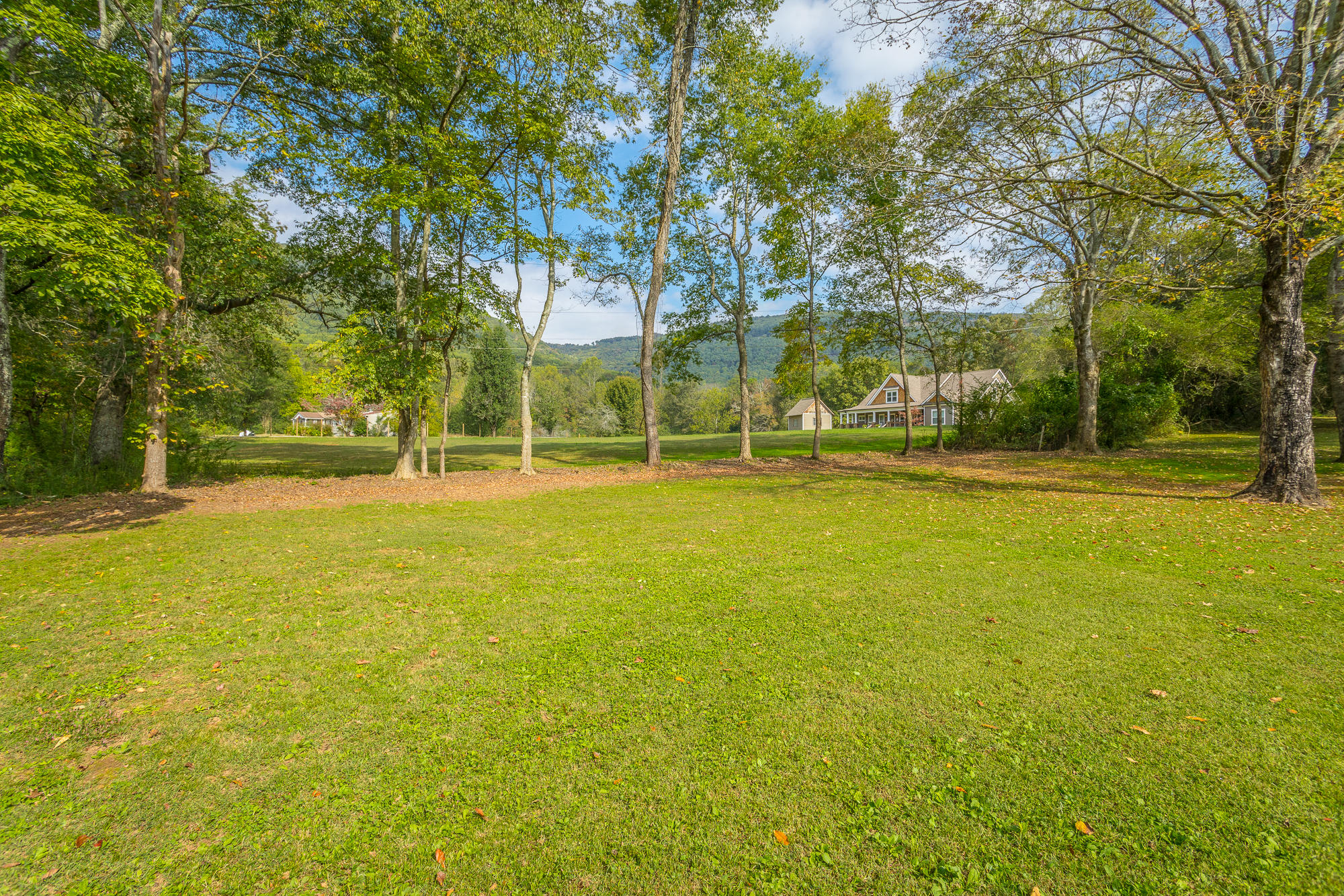 511 Vandergriff Cemetery Road Hixson, TN 37343 - Photo 51 of 56 511 Vandergriff Cemetery Rd. HD-73