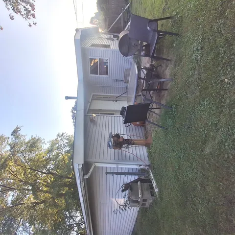 $215,000 | 2002 Burr Oak Lane, Lindenhurst, IL 60046