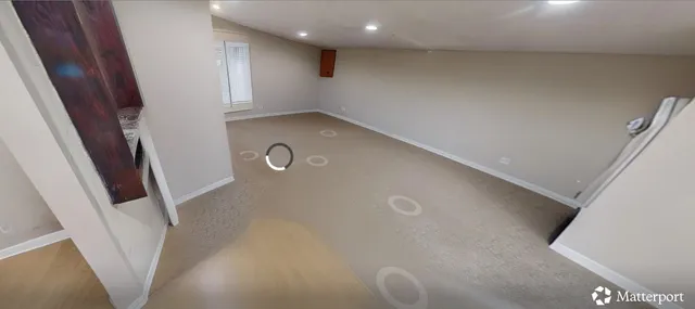 $215,000 | 2002 Burr Oak Lane, Lindenhurst, IL 60046