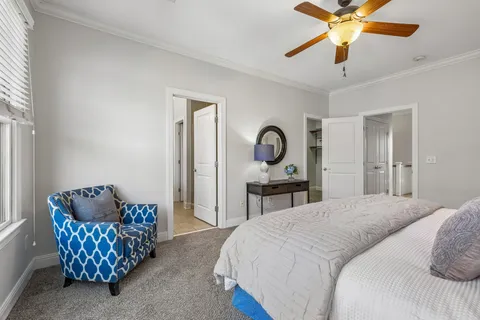 $764,000 | 718 4th Avenue North, Nashville, TN 37219