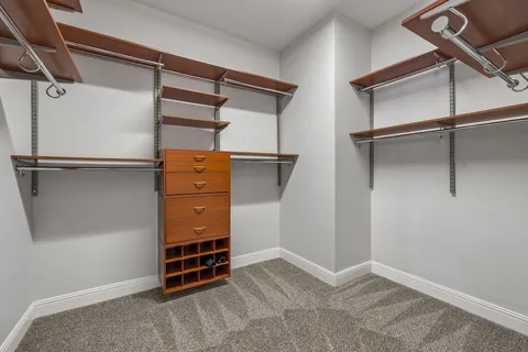 $764,000 | 718 4th Avenue North, Nashville, TN 37219
