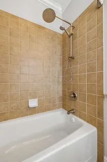 $764,000 | 718 4th Avenue North, Nashville, TN 37219