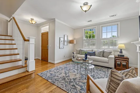 $764,000 | 718 4th Avenue North, Nashville, TN 37219