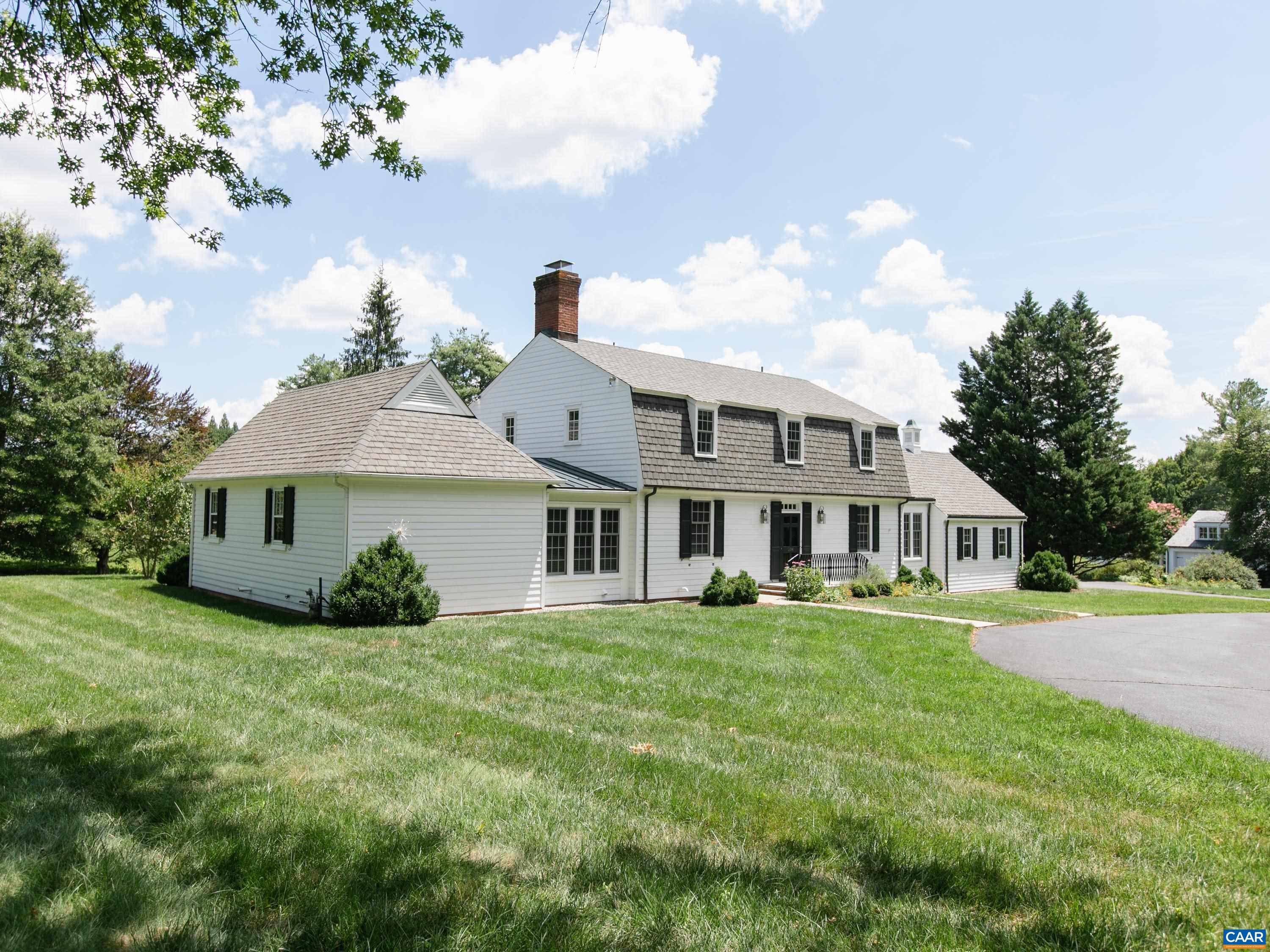 204 Devon Road Charlottesville, VA 22903 - Photo 1 of 39 Gallery Image 1