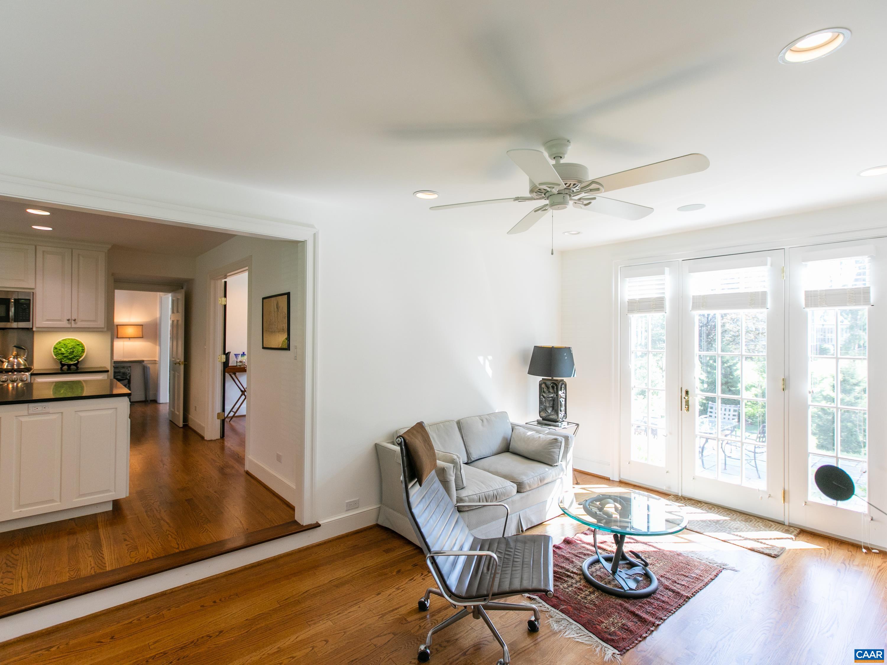 204 Devon Road Charlottesville, VA 22903 - Photo 14 of 39 Gallery Image 14