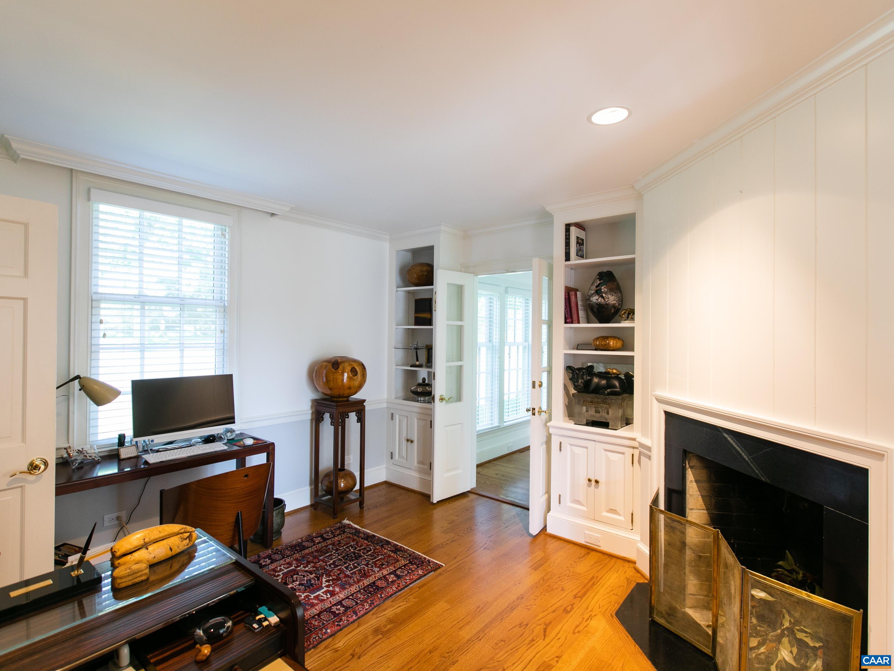 204 Devon Road Charlottesville, VA 22903 - Photo 17 of 39 Gallery Image 17