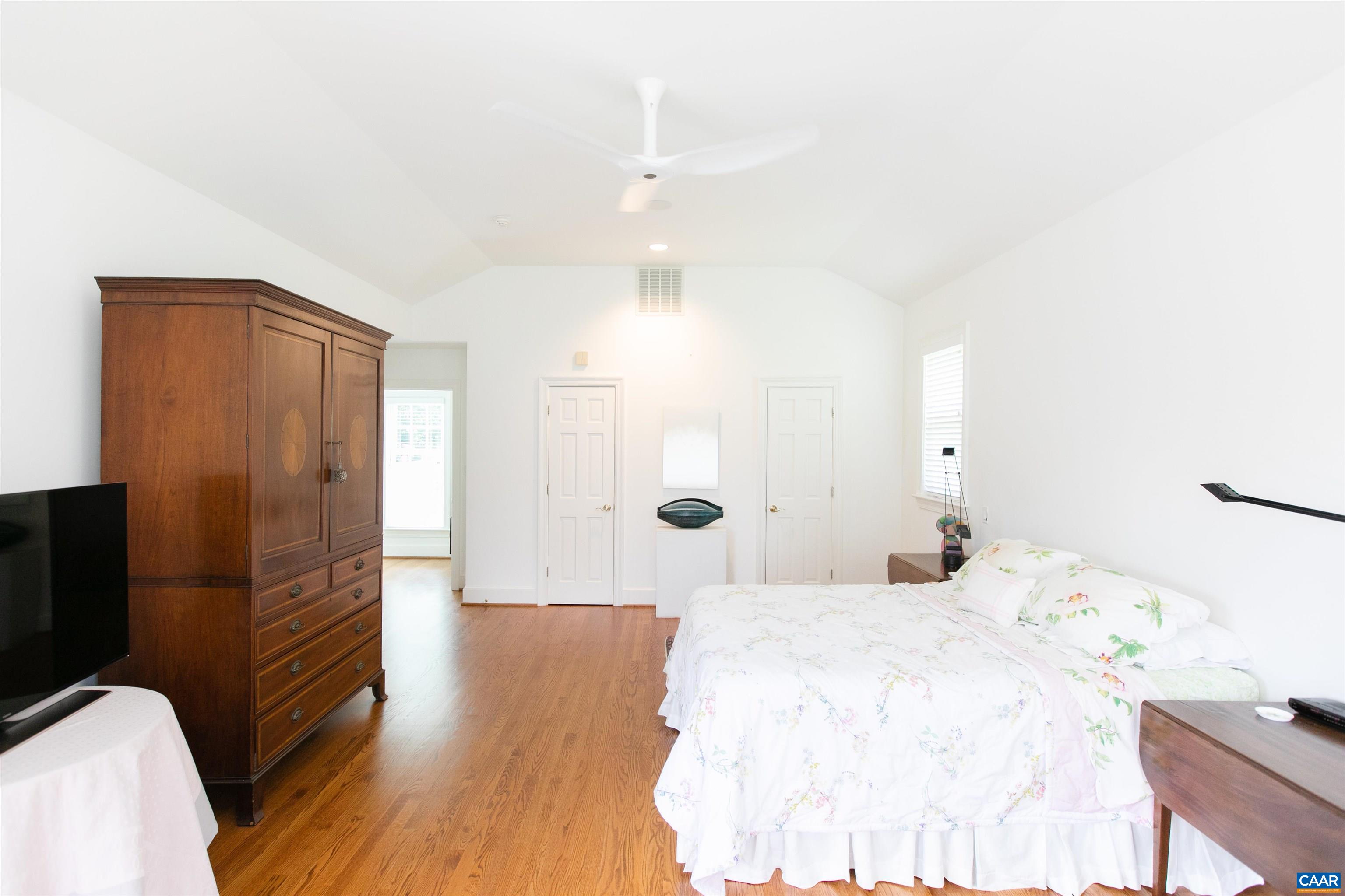 204 Devon Road Charlottesville, VA 22903 - Photo 18 of 39 Gallery Image 18