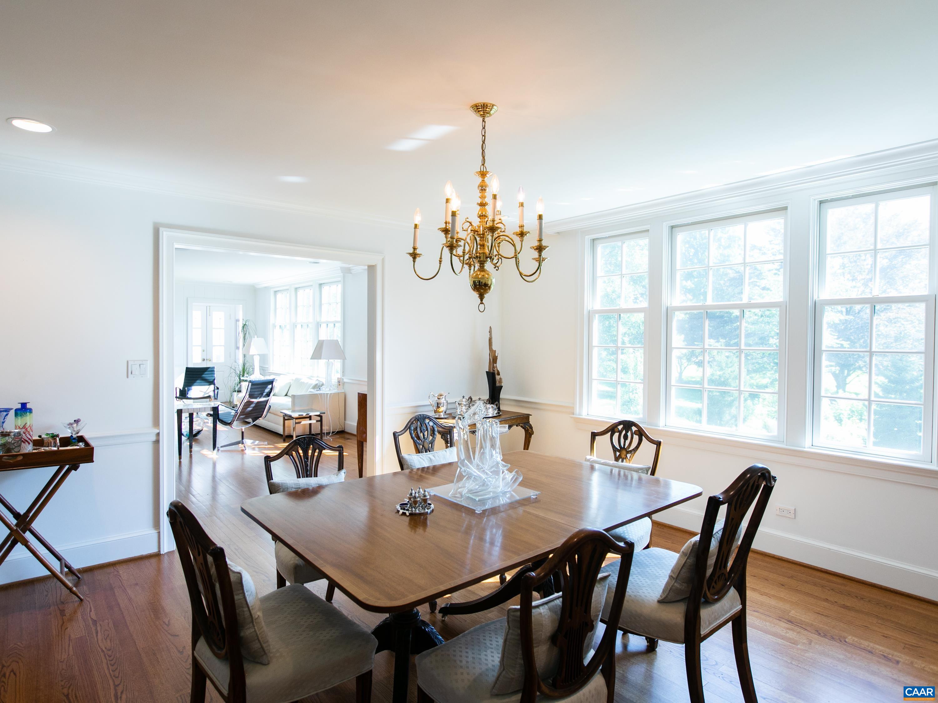 204 Devon Road Charlottesville, VA 22903 - Photo 8 of 39 Gallery Image 8