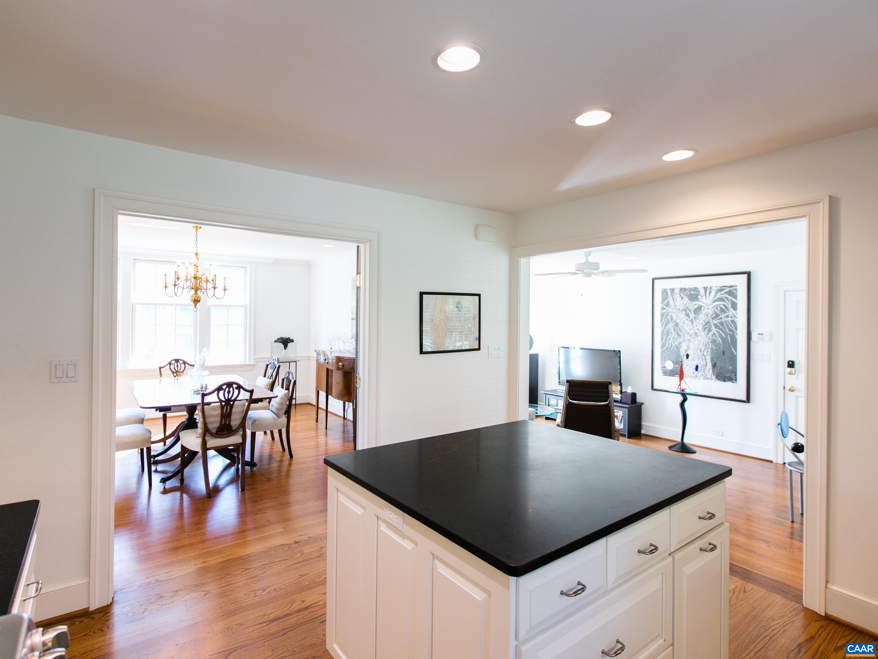 204 Devon Road Charlottesville, VA 22903 - Photo 10 of 39 Gallery Image 10