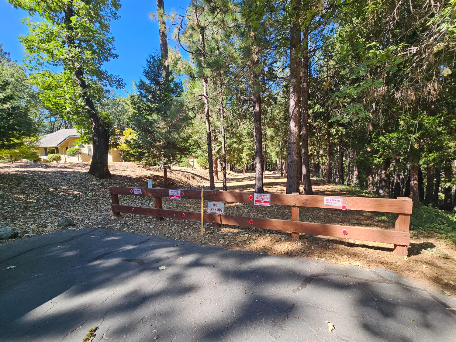 10680 Success Cross Road Nevada City, CA 95959 - Photo 1 of 22 Gallery Image 1