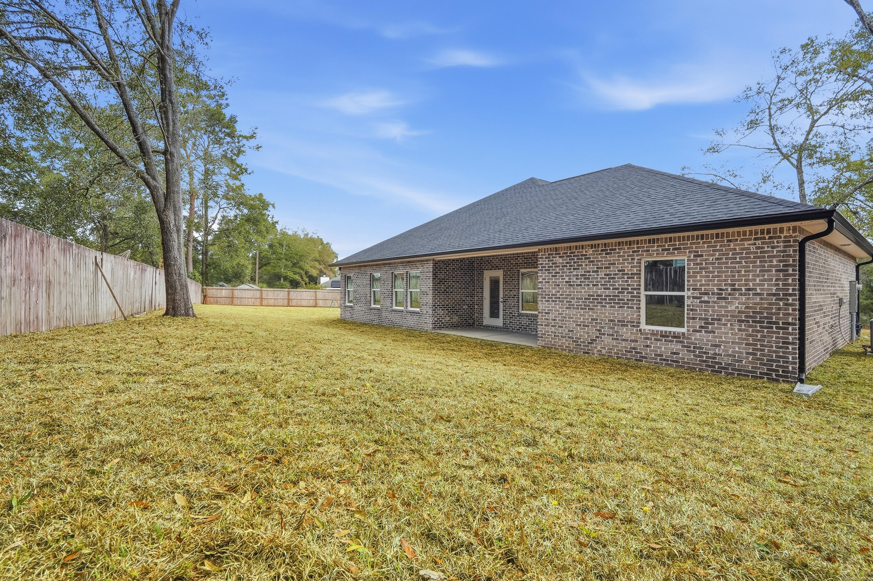 2614 Sorrel Ridge Road Crestview, FL 32536 - Photo 28 of 28 2614 sorrel ridge-13