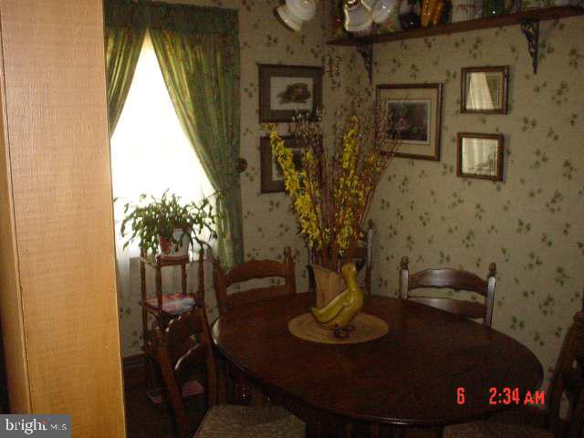38 Valley Road Hummelstown, PA 17036 - Photo 6 of 9 Gallery Image 6
