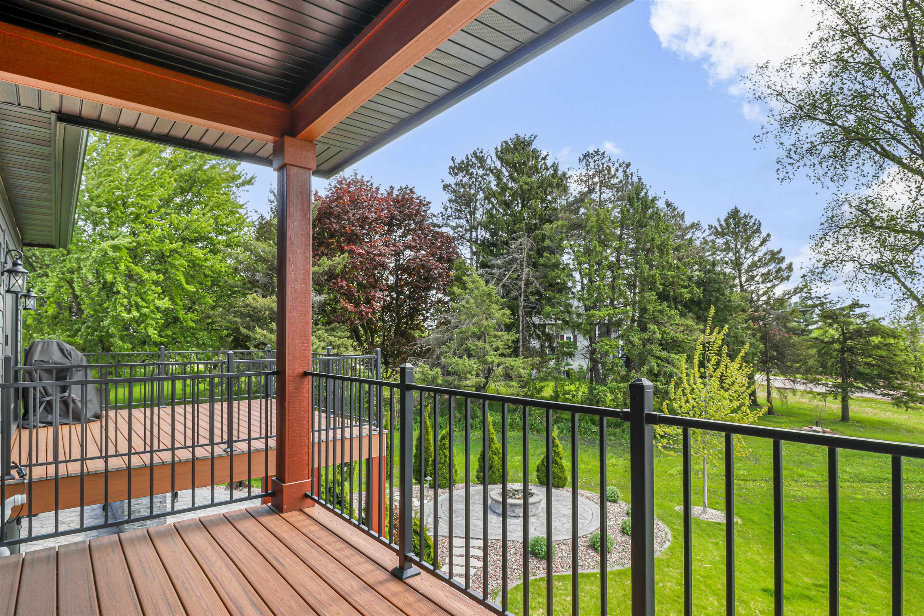 6612 Florance Ruth Lane Sun Prairie, WI 53590 - Photo 18 of 76