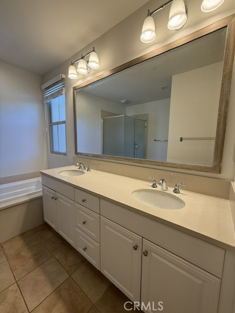 224 Overbrook Irvine, CA 92620 - Photo 12 of 14