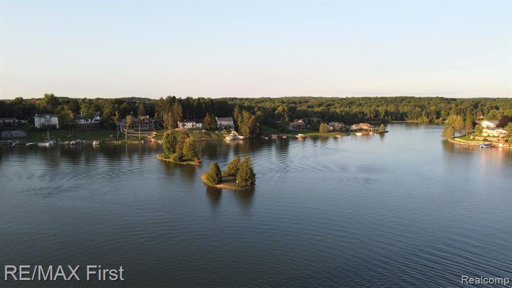 0 Dean Road Fenton, MI 48430 - Photo 19 of 26